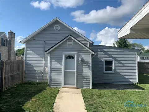 131 Edith Ave, Findlay, OH 45840 photo 22