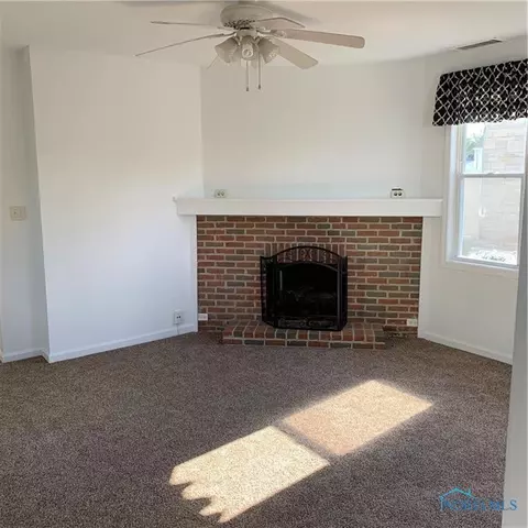 131 Edith Ave, Findlay, OH 45840 photo 4