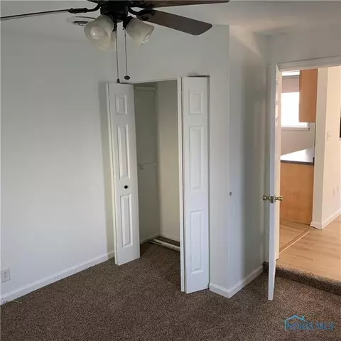 131 Edith Ave, Findlay, OH 45840 photo 8
