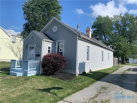 131 Edith Ave, Findlay, OH 45840 photo 2