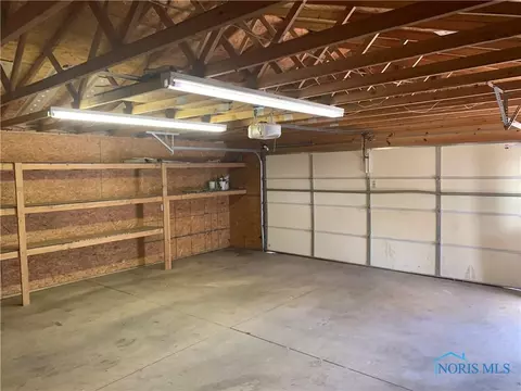 131 Edith Ave, Findlay, OH 45840 photo 15