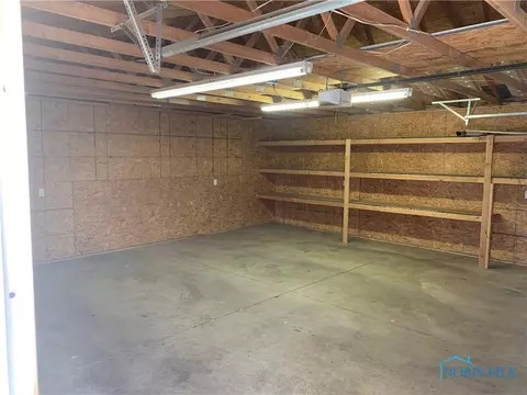 131 Edith Ave, Findlay, OH 45840 photo 16