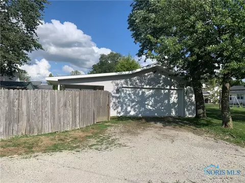 131 Edith Ave, Findlay, OH 45840 photo 19