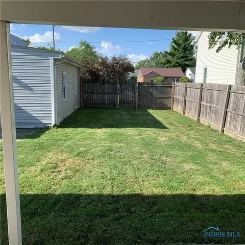 131 Edith Ave, Findlay, OH 45840 photo 20
