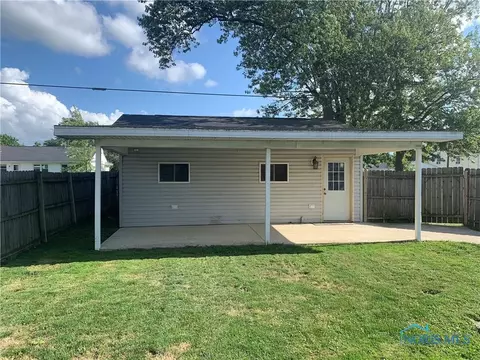 131 Edith Ave, Findlay, OH 45840 photo 18