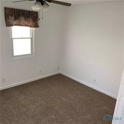 131 Edith Ave, Findlay, OH 45840 photo 12