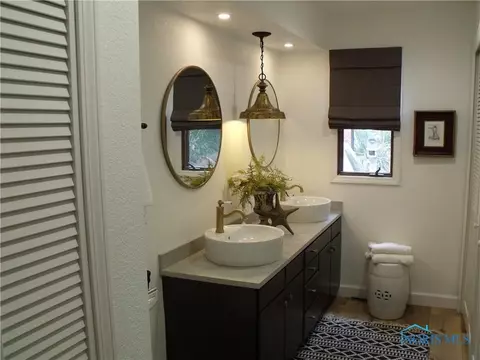 1000 River Rd, Maumee, OH 43537 photo 22