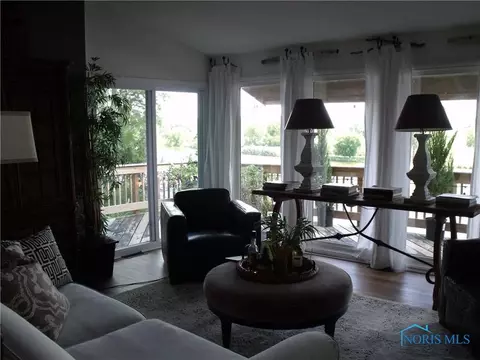 1000 River Rd, Maumee, OH 43537 photo 12