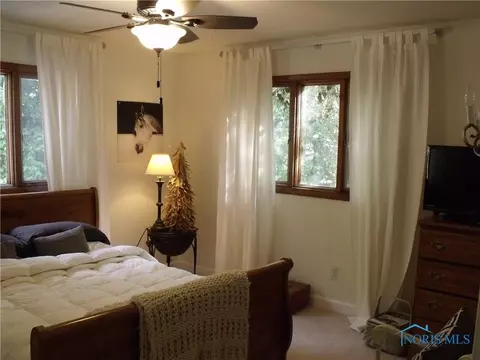 1000 River Rd, Maumee, OH 43537 photo 20