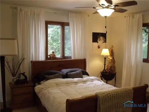 1000 River Rd, Maumee, OH 43537 photo 19