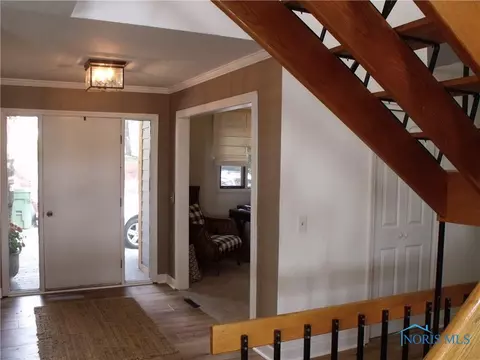 1000 River Rd, Maumee, OH 43537 photo 26