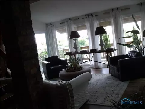 1000 River Rd, Maumee, OH 43537 photo 11