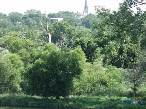 1000 River Rd, Maumee, OH 43537 photo 8