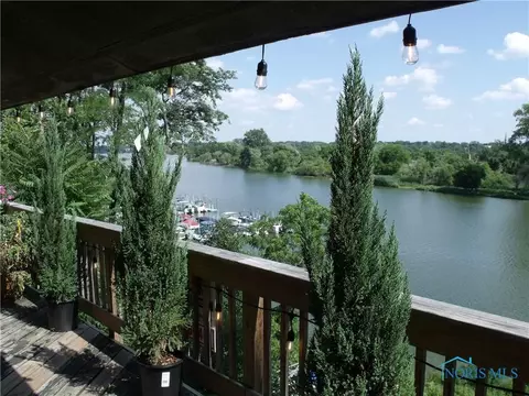 1000 River Rd, Maumee, OH 43537 photo 5