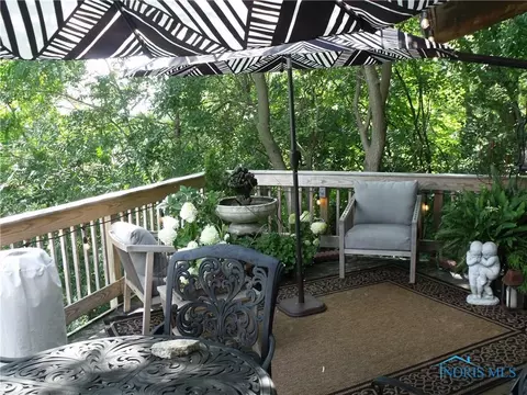 1000 River Rd, Maumee, OH 43537 photo 4