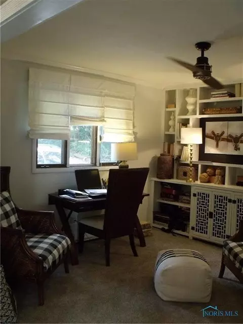 1000 River Rd, Maumee, OH 43537 photo 25