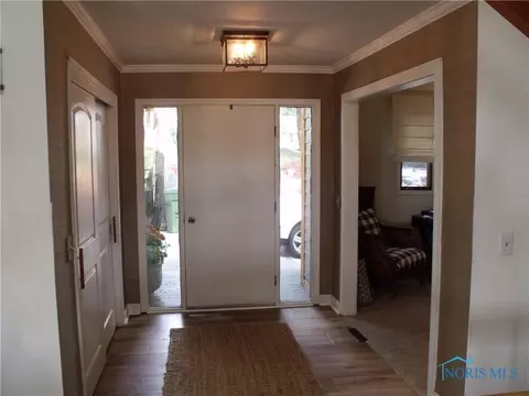 1000 River Rd, Maumee, OH 43537 photo 27