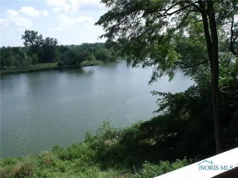 1000 River Rd, Maumee, OH 43537 photo 7