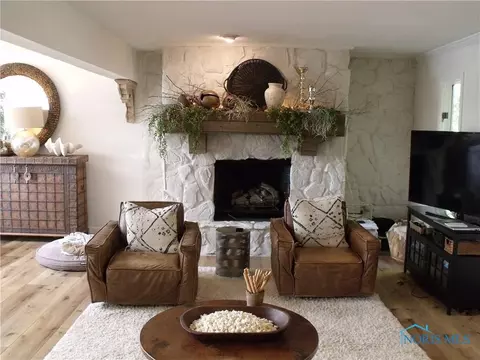 1000 River Rd, Maumee, OH 43537 photo 42