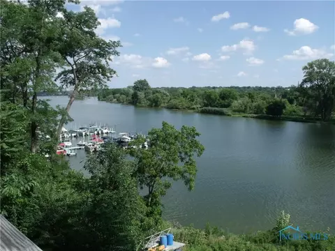 1000 River Rd, Maumee, OH 43537 photo 6
