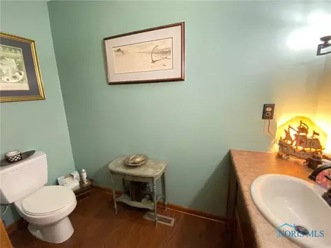 338 Connin St, Bryan, OH 43506 photo 10