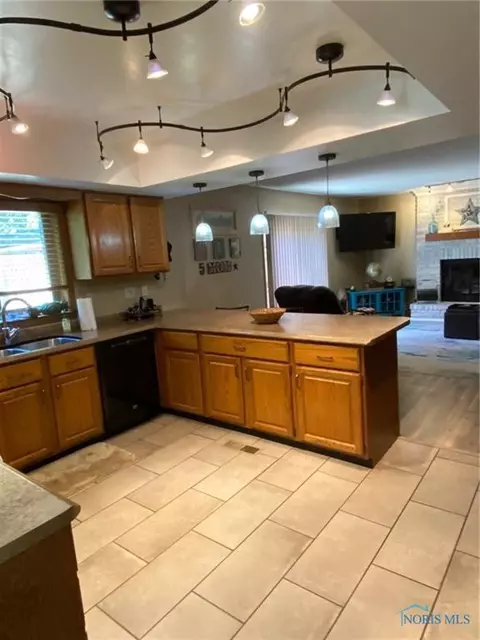 338 Connin St, Bryan, OH 43506 photo 8