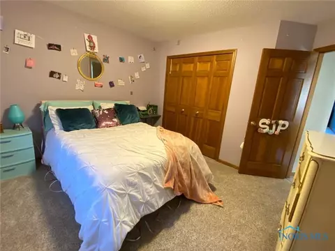 338 Connin St, Bryan, OH 43506 photo 14