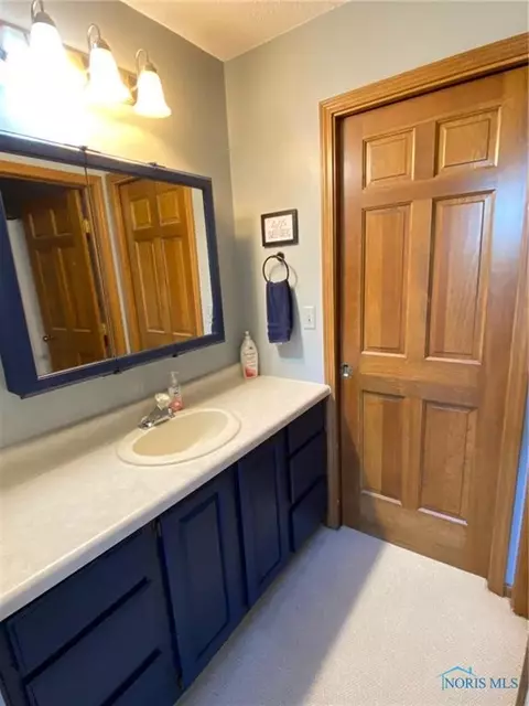 338 Connin St, Bryan, OH 43506 photo 12