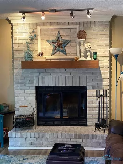 338 Connin St, Bryan, OH 43506 photo 6