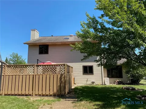 338 Connin St, Bryan, OH 43506 photo 19