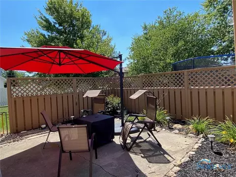 338 Connin St, Bryan, OH 43506 photo 18