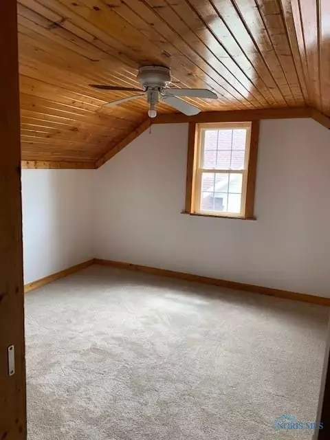 534 W Main St, Deshler, OH 43516 photo 21