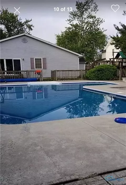 534 W Main St, Deshler, OH 43516 photo 22