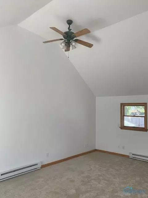 534 W Main St, Deshler, OH 43516 photo 16