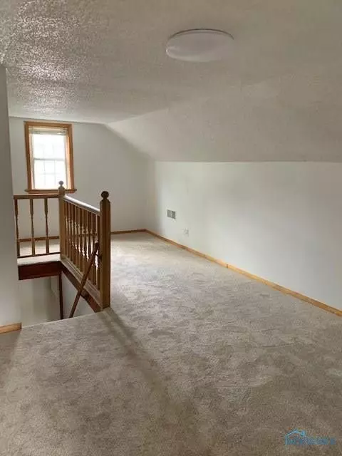 534 W Main St, Deshler, OH 43516 photo 20