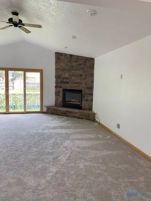 534 W Main St, Deshler, OH 43516 photo 11