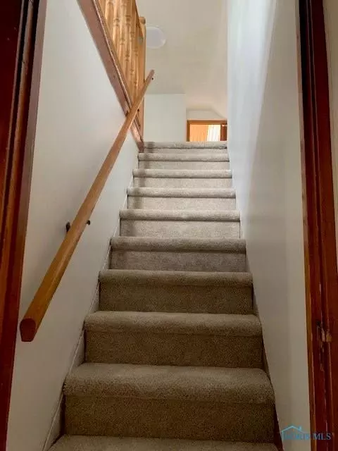 534 W Main St, Deshler, OH 43516 photo 19