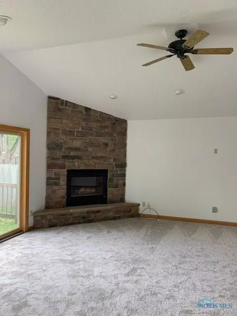 534 W Main St, Deshler, OH 43516 photo 10