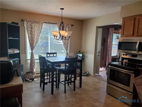 13543 Nancy St, Paulding, OH 45879 photo 7