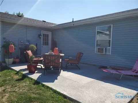 13543 Nancy St, Paulding, OH 45879 photo 2