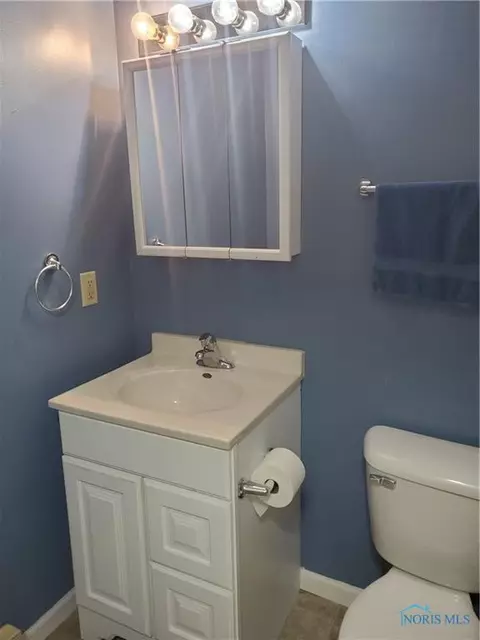 13543 Nancy St, Paulding, OH 45879 photo 10