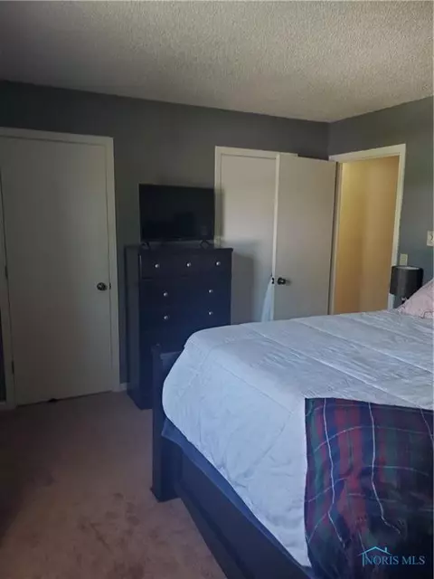 13543 Nancy St, Paulding, OH 45879 photo 8