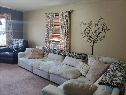 13543 Nancy St, Paulding, OH 45879 photo 4