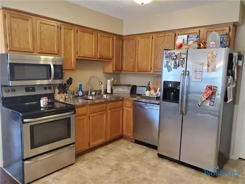 13543 Nancy St, Paulding, OH 45879 photo 6