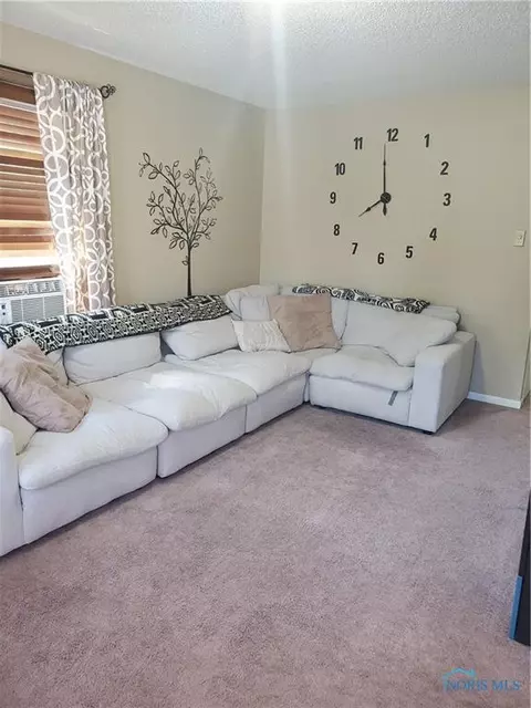 13543 Nancy St, Paulding, OH 45879 photo 3