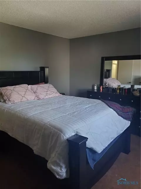 13543 Nancy St, Paulding, OH 45879 photo 9