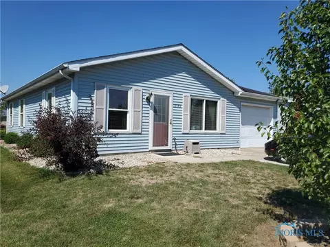 13543 Nancy St, Paulding, OH 45879 photo 1