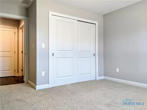 1408 Fieldstone, Bryan, OH 43506 photo 21
