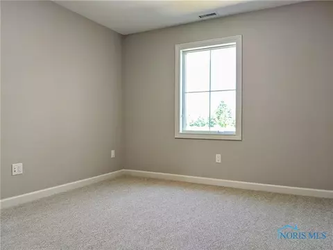 1408 Fieldstone, Bryan, OH 43506 photo 24