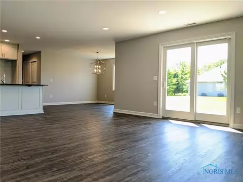 1408 Fieldstone, Bryan, OH 43506 photo 18